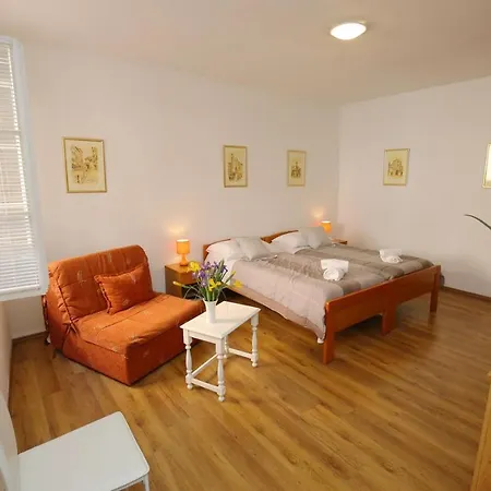 Victoria - Centre זאדאר