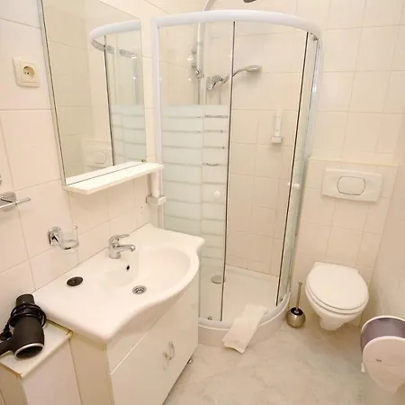 Victoria - Centre Guest house Zadar
