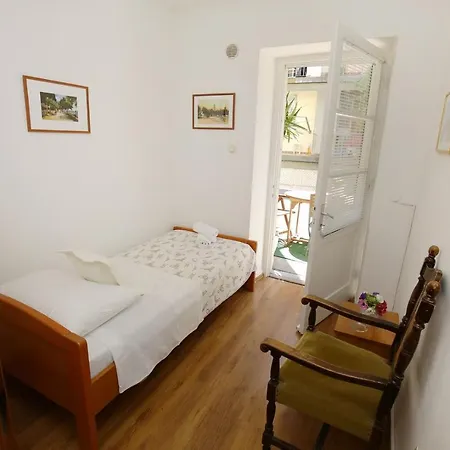 Guest house Victoria - Centre Zadar