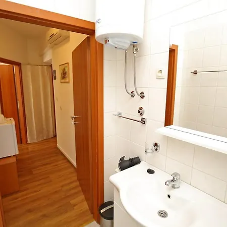 Guest house Victoria - Centre Zadar